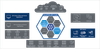OPC Tunnel -  - Softing Inc. Industrial Automation