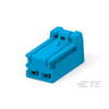Rectangular Connector Housings - 17-7-2375948-2-ND - DigiKey