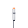Inductive sensor - IG5764 - ifm efector inc.