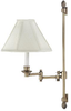 Lamps-Swing Arm-Wall - 292251 - Light Center (The)