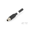 Circular Cable Assemblies - 17-TB1141D4722-150-ND - DigiKey