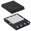 MOSFETs - 646625 - RS Components, Ltd.