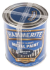 Paint - 7564071 - RS Components, Ltd.