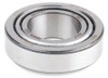 Roller Bearings - 506230 - RS Components, Ltd.