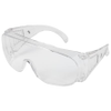 Safety Glasses - 767496 - RS Components, Ltd.
