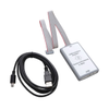 Resistor - 51-USB-TO-GPIO2 - ERSAELECTRONICS PTE. LTD.