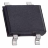 600V 1A Diode and Rectifier - 299-DF06S-T-F - ERSAELECTRONICS PTE. LTD.