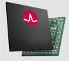 Quad Interface Transceiver IC - 710-BCM54140B0IFBG - ERSAELECTRONICS PTE. LTD.