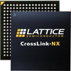 FPGA Programmable Logic Device - 696-LIFCL-40-8BG400C - ERSAELECTRONICS PTE. LTD.