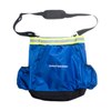Tool Bags, Boxes and Cabinets - 1436-HT-TOTEBAG02-ND - DigiKey