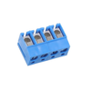 Wire to Board - ED125/4DS-ND - DigiKey