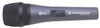 Evolution 800 Series Supercardioid Stage Mic with On/Off Switch - 9967 - TMP Pro Distribution