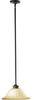 6805-13-95 Pendants-Glass Down - 435737 - Capital Lighting, Inc.