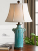 27487 Lamps-Table Lamps - 391537 - Capital Lighting, Inc.
