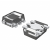 Optical Sensors - Ambient Light, IR, UV Sensors -- 846-BH1680FVC-TR-ND - Image