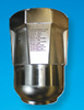 Spraco Full Cone Nozzle -- 400.807.S1 - Image