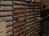 Manual Tensioners -- toolparts-2 - Image