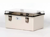 Control Box -- DS-AG-013 - Image
