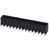 Terminal Blocks - Headers, Plugs and Sockets - 900-0393530014-ND - DigiKey