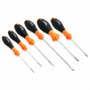 Screwdriver Set - 281-3087-ND - DigiKey