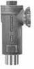 Top Entry Vertical Check Valve -- H-14467-AN - Image