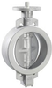 Damper Valves -- 24/7 Stock Service - Image