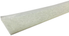 3M SJ30L White Hook & Loop Tape - Loop - 3/4 in Width x 25 yd Length - 80833 - 051115-80833 - R. S. Hughes Company, Inc.