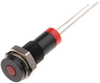 7001592 - RS Components, Ltd.