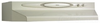 Range Hood - QT236BC - Nortek, Inc.