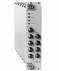 Function Generator - E1440A - ValueTronics International, Inc.