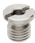 Magnet-lock Clamping Receptacle -- QCMA - Image