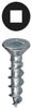 Wood Screw - Non Metric -- DDFW61 - Image