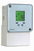 Digital Time Switch -- MaxRex D72/1 Plus - Image