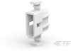 Rectangular Wire & Cable Connectors & Housings - 770334-1 - TE Connectivity