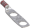 Terminals - Rectangular Connectors - 298-22286-ND - DigiKey
