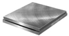 Double H Frame Interlocking Ejector Plate -- IEJD Series