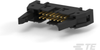 Ribbon Cable Connectors - 5102322-3 - TE Connectivity