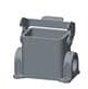 Heavy Duty Power Connectors - T1610063220-000 - VAST STOCK CO., LIMITED
