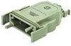 Heavy Duty Power Connectors - 09140010422 - VAST STOCK CO., LIMITED