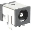 DC Power Connectors - PJ-063BH - VAST STOCK CO., LIMITED