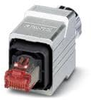Modular Connectors / Ethernet Connectors - 1608113 - VAST STOCK CO., LIMITED
