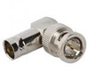 RF Adapters - In Series - 031-9-75-12G - VAST STOCK CO., LIMITED