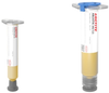 Electrically Non-Conductive Adhesives -- LOCTITE ABLESTIK 342-3.5 - Image