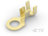Ring Terminals & Spade Terminals - 42913-3 - TE Connectivity