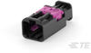 Data Connectivity Housings - 2306498-1 - TE Connectivity