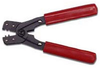 D-SUB CRIMPER STD & HI-DENSITY -- 40-15006