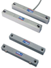 Proximity Sensors, Alarm & Security Switches - MCS-133 - Comus International