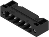 Terminal Blocks - Wire to Board - 281-7758-ND - DigiKey