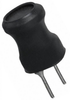 Inductor, 100Uh, Radial Leaded; Product Range Bourns - 84R8494 - Newark, An Avnet Company