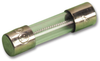 Cartridge Fuse, Time Delay, 2.5A, 250V; Blow Characteristic Littelfuse - 26M5074 - Newark, An Avnet Company